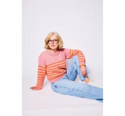 Topp Strickanleitungen|Stricken><noscript><img width=