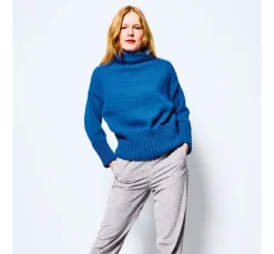 Topp Strickanleitungen|Stricken><noscript><img width=