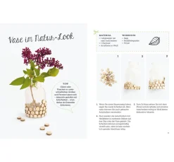 Kinder EMF Kinderbücher|Bücher><noscript><img width=