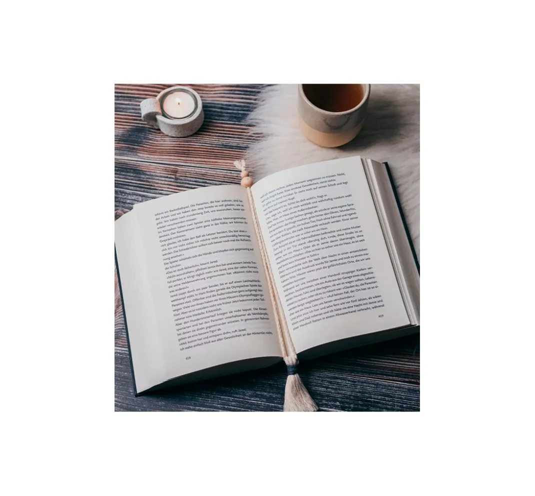 Topp Bücher|Bücher>Buch "Einfach kreativ mit@yeah_handmade"