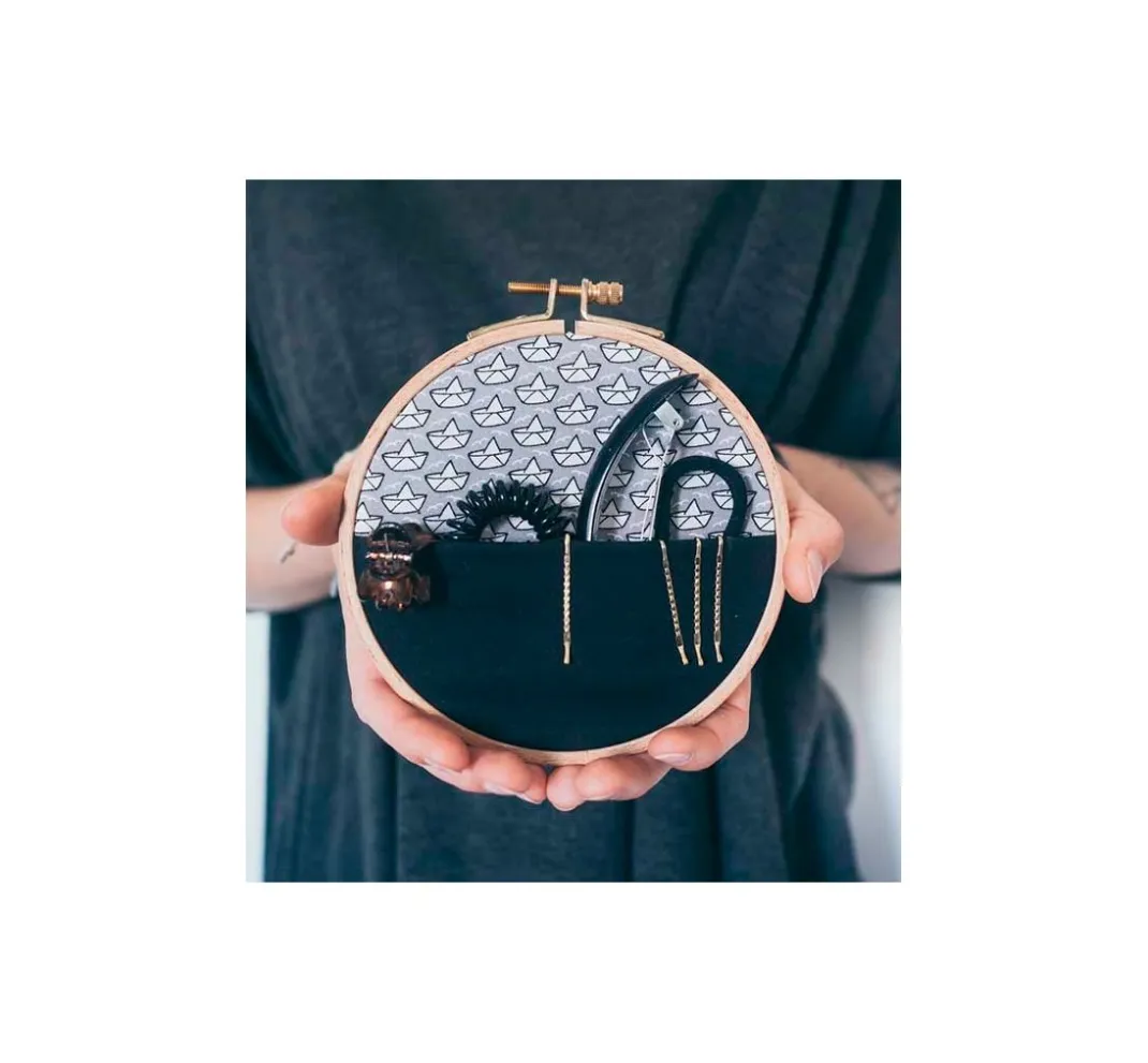 Topp Bücher|Bücher>Buch "Einfach kreativ mit@yeah_handmade"