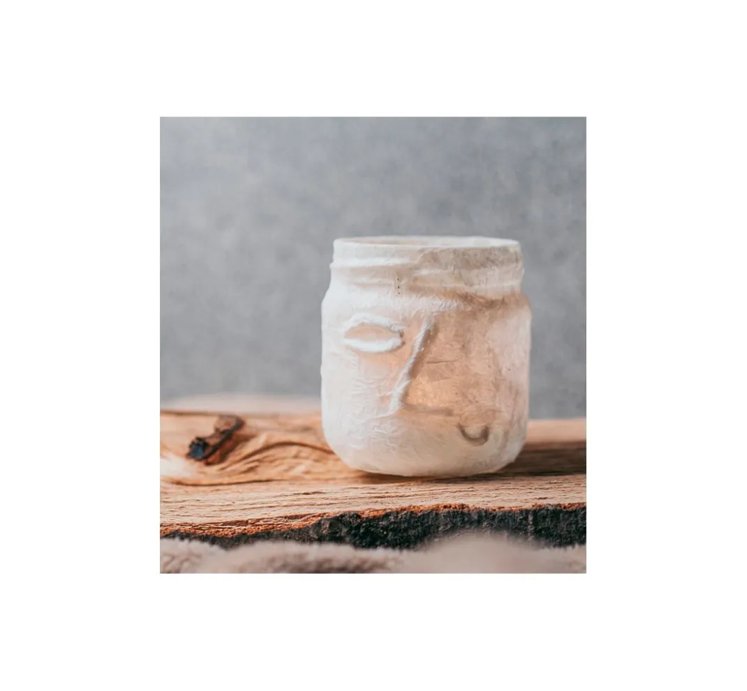 Topp Bücher|Bücher>Buch "Einfach kreativ mit@yeah_handmade"