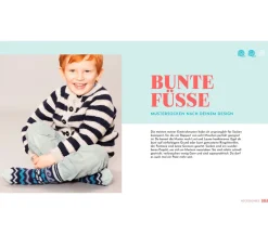 Kinder EMF Stricken & Häkeln|Strickanleitungen><noscript><img width=