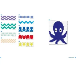 Kinder EMF Stricken & Häkeln|Strickanleitungen><noscript><img width=