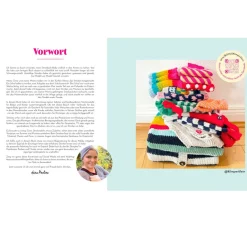 Kinder EMF Stricken & Häkeln|Strickanleitungen><noscript><img width=