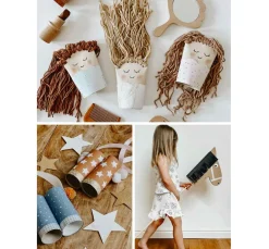 Kinder CV Kinderbücher|Bücher><noscript><img width=