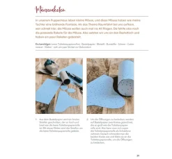 Kinder CV Kinderbücher|Bücher><noscript><img width=