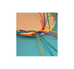 Topp Peddigrohr Flechten|Bücher><noscript><img width=