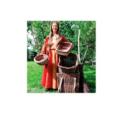 Topp Peddigrohr Flechten|Bücher><noscript><img width=