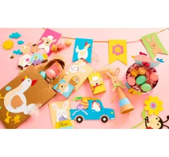 Kinder Topp Kinderbücher|Bücher><noscript><img width=