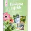 Topp Bücher>Buch "Frühlingsgefühle"