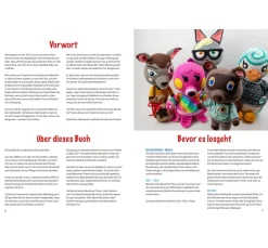 Kinder CV Stricken & Häkeln|Häkeln><noscript><img width=