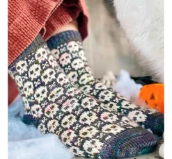 Topp Strickanleitungen|Stricken><noscript><img width=