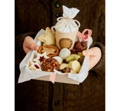 Topp Backen|Bücher><noscript><img width=