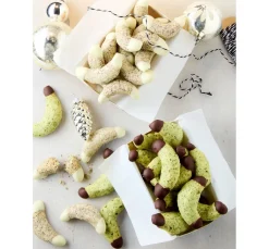 Topp Backen|Bücher><noscript><img width=