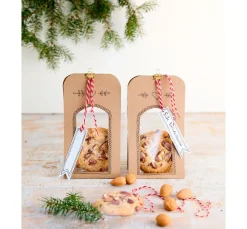 Topp Backen|Bücher><noscript><img width=