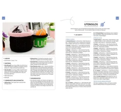 EMF Häkelanleitungen|Häkeln><noscript><img width=