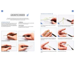 EMF Häkelanleitungen|Häkeln><noscript><img width=