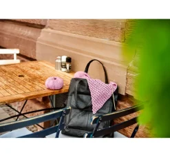 Topp Häkelanleitungen|Häkeln><noscript><img width=