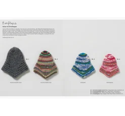 Stiebner Strickanleitungen><noscript><img width=