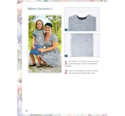 CV Nähanleitungen><noscript><img width=