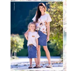 CV Nähanleitungen><noscript><img width=