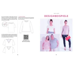 EMF Nähanleitungen><noscript><img width=