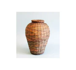 Topp Peddigrohr Flechten|Bücher>Buch "Körbe flechten. Werkbuch"