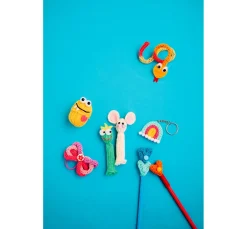 Kinder Topp Kinderbücher|Weitere Wolle & Garn Anleitungen><noscript><img width=