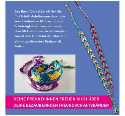 Kinder Topp Kinderbücher|Freundschaftsarmbänder><noscript><img width=