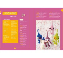 Kinder Topp Kinderbücher|Häkelanleitungen><noscript><img width=
