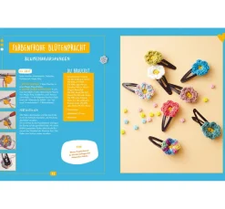 Kinder Topp Kinderbücher|Häkelanleitungen><noscript><img width=