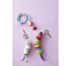 Kinder Topp Kinderbücher|Häkelanleitungen><noscript><img width=
