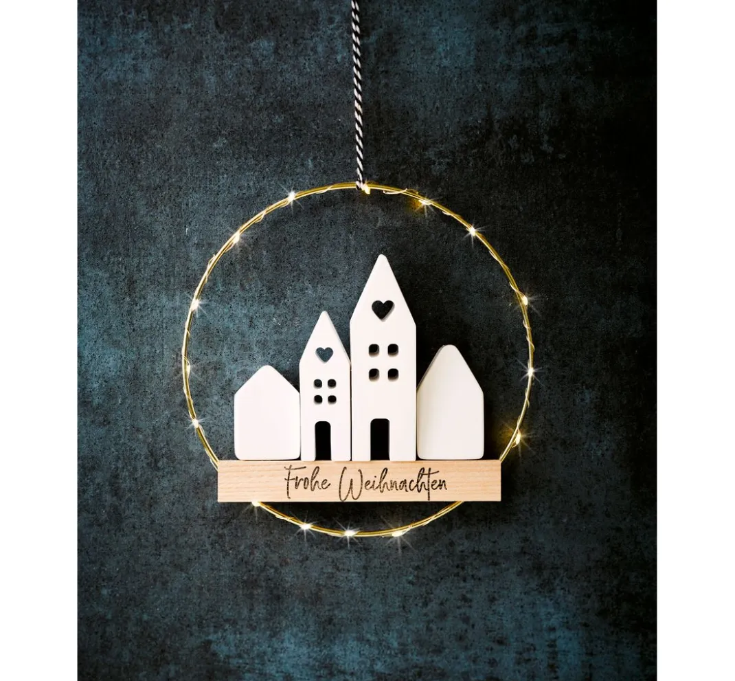Topp Bücher|Bücher>Buch "Lichthäuser gießen"