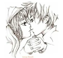 Topp Mangas Zeichnen|Zeichenbücher><noscript><img width=
