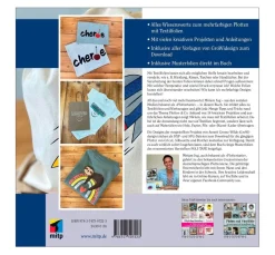 mitp Bücher|Bücher>Buch "Mehrfarbig Plotten"