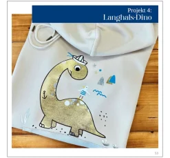 mitp Bücher|Bücher><noscript><img width=