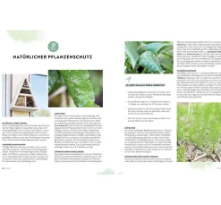 EMF Bücher><noscript><img width=