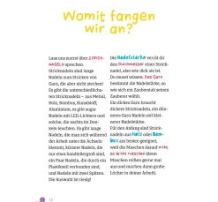 CV Strickanleitungen|Stricken><noscript><img width=