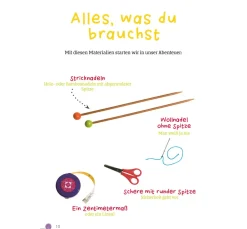 CV Strickanleitungen|Stricken><noscript><img width=