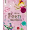 Kinder Topp Kinderbücher|Bücher>Buch "Mein Feenbastelbuch"