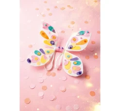 Kinder Topp Kinderbücher|Bücher><noscript><img width=
