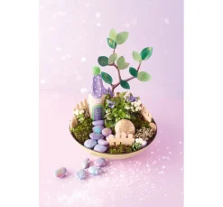 Kinder Topp Kinderbücher|Bücher><noscript><img width=
