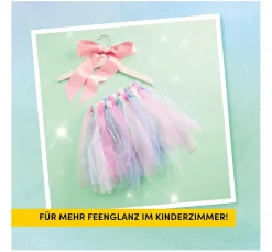 Kinder Topp Kinderbücher|Bücher><noscript><img width=