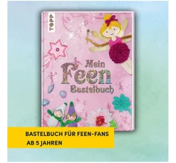 Kinder Topp Kinderbücher|Bücher><noscript><img width=