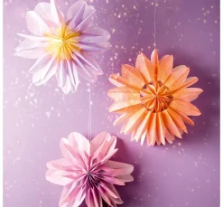 Kinder Topp Kinderbücher|Bücher><noscript><img width=