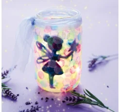 Kinder Topp Kinderbücher|Bücher><noscript><img width=