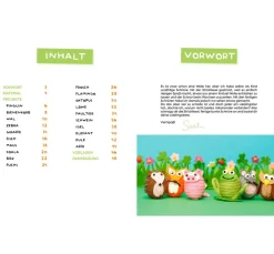 Kinder EMF Kinderbücher><noscript><img width=