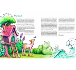 EMF Ausmalbücher><noscript><img width=