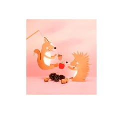 Topp Laterne Basteln><noscript><img width=